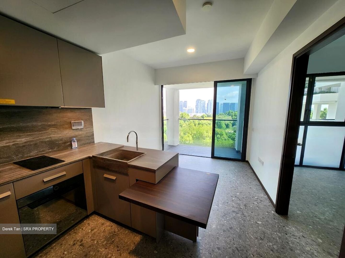 One Pearl Bank (D3), Apartment #473272571